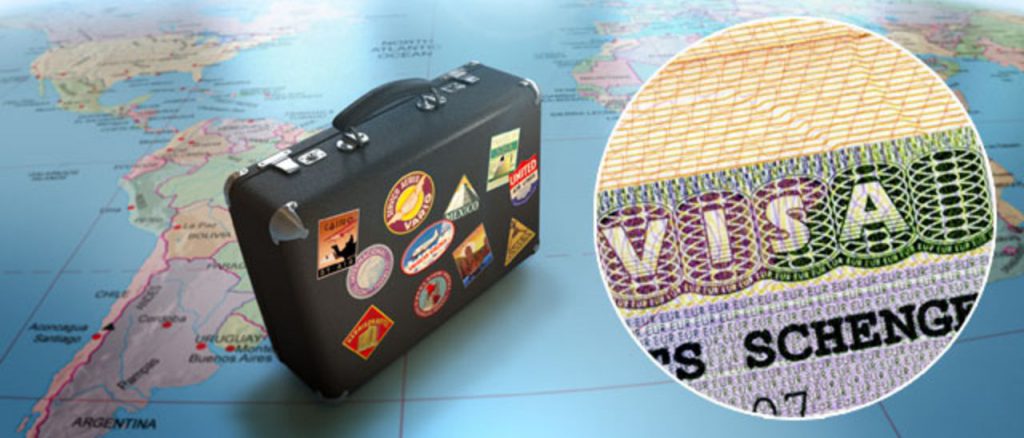 spravka-s-mesta-raboty-dly-visa Справка для шенгенской визы