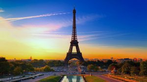 spravka-o-doxodax-dly-polucheniy-viza-v-france Справка о доходах для получения визы во Францию