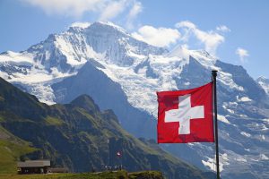 spravka-o-doxodax-dly-polucheniy-viza-v-switzerland Справка о доходах для получения визы в Швейцарию