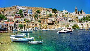spravka-o-doxodax-v-Greece Справка о доходах для визы в Грецию